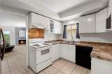 1349 Shadow Lane - Photo 7