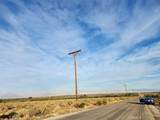 82250 64th - Photo 3
