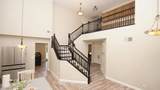 42944 Calle Reva - Photo 13