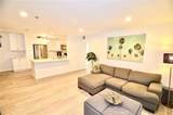 8712 Chessington Drive - Photo 1
