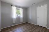 10657 Pinon Avenue - Photo 13