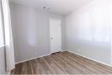 10657 Pinon Avenue - Photo 14