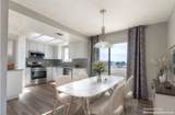 10657 Pinon Avenue - Photo 10