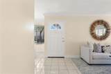 22232 Vermont Avenue - Photo 5