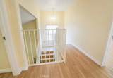 9315 Woodman Avenue - Photo 16