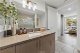 168 Monterey Street - Photo 19