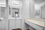 600 3rd Street - Photo 11