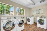 600 3rd Street - Photo 15