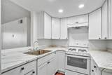 600 3rd Street - Photo 7