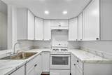 600 3rd Street - Photo 8