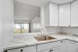 600 3rd Street - Photo 9