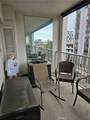 2620 2nd Avenue - Photo 37