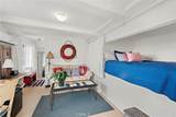 31925 Coast Highway - Photo 17