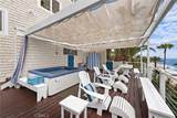 31925 Coast Highway - Photo 25