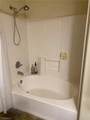 24595 Town Center Drive - Photo 16
