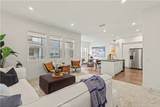 1638 Urbana Street - Photo 4