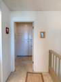 557 Lucerne St. - Photo 22
