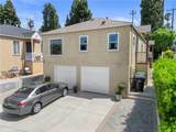 612 Fairview Boulevard - Photo 2