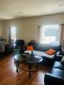 612 Fairview Boulevard - Photo 14