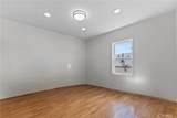 612 Fairview Boulevard - Photo 31