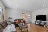 612 Fairview Boulevard - Photo 42