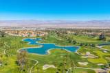 191 Desert Falls Circle - Photo 26