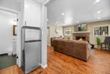 847 Silver Tip Drive - Photo 5