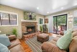 847 Silver Tip Drive - Photo 9
