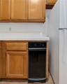 1441 Brett Place - Photo 18