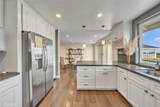 761 Country Hills Drive - Photo 17
