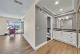 761 Country Hills Drive - Photo 32
