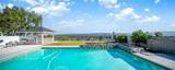 761 Country Hills Drive - Photo 46