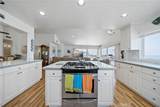 6536 Oceanview Drive - Photo 18