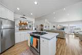 6536 Oceanview Drive - Photo 20