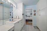 6536 Oceanview Drive - Photo 28