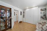 6536 Oceanview Drive - Photo 30
