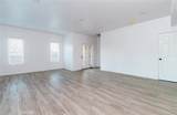 5510 Los Angeles Avenue - Photo 9