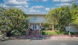 3551 Westfall Drive - Photo 20