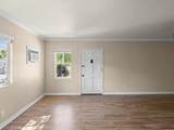 3801 Legion Lane - Photo 13