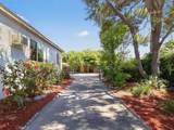 3801 Legion Lane - Photo 3