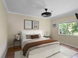 3801 Legion Lane - Photo 9