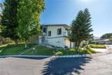 1740 Lomas Privadas Drive - Photo 2