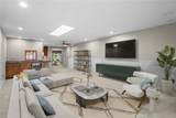 1740 Lomas Privadas Drive - Photo 6