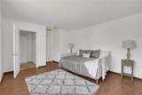 2524 Ivan Hill Terrace - Photo 16