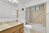 2524 Ivan Hill Terrace - Photo 18