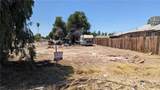 0 2nd St Apn 848-072-012 - Photo 1