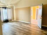 8616 Loop Boulevard - Photo 15