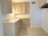 8616 Loop Boulevard - Photo 21