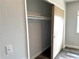 8616 Loop Boulevard - Photo 29