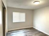 8616 Loop Boulevard - Photo 30